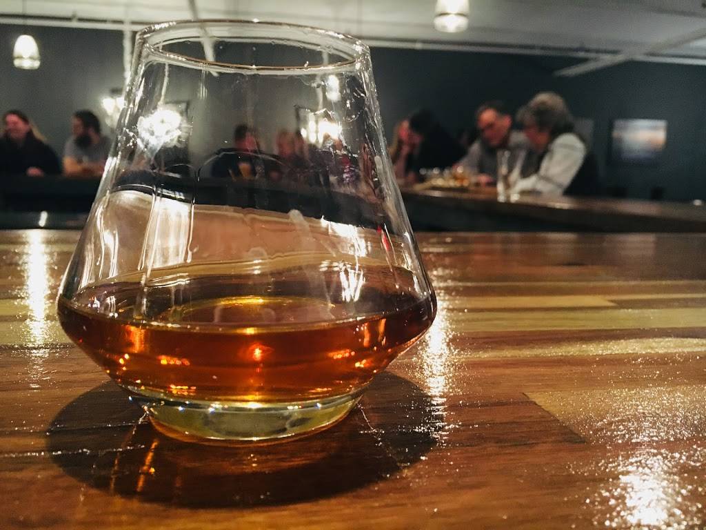 The Taproom | restaurant | 1 Mill Valley Rd suite c, Hadley, MA 01035, USA | 4133870600 OR +1 413-387-0600