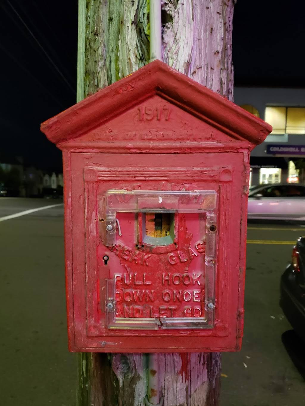 Peking Restaurant | restaurant | 4409, 1375 Noriega St, San Francisco, CA 94122, USA | 4156652199 OR +1 415-665-2199