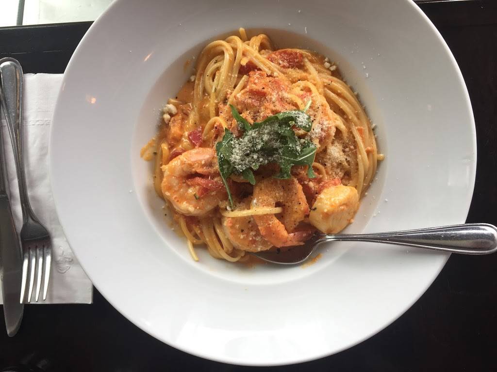 Caffe Mio | restaurant | 1379 Wellington St W, Ottawa, ON K1Y 3C2, Canada | 6137615510 OR +1 613-761-5510