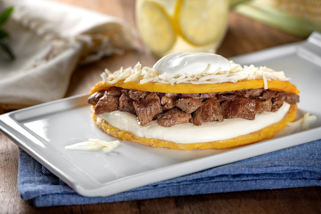 Panna Key Biscayne | restaurant | 600 Crandon Blvd Suite 130, Key Biscayne, FL 33149, USA | 3054560886 OR +1 305-456-0886