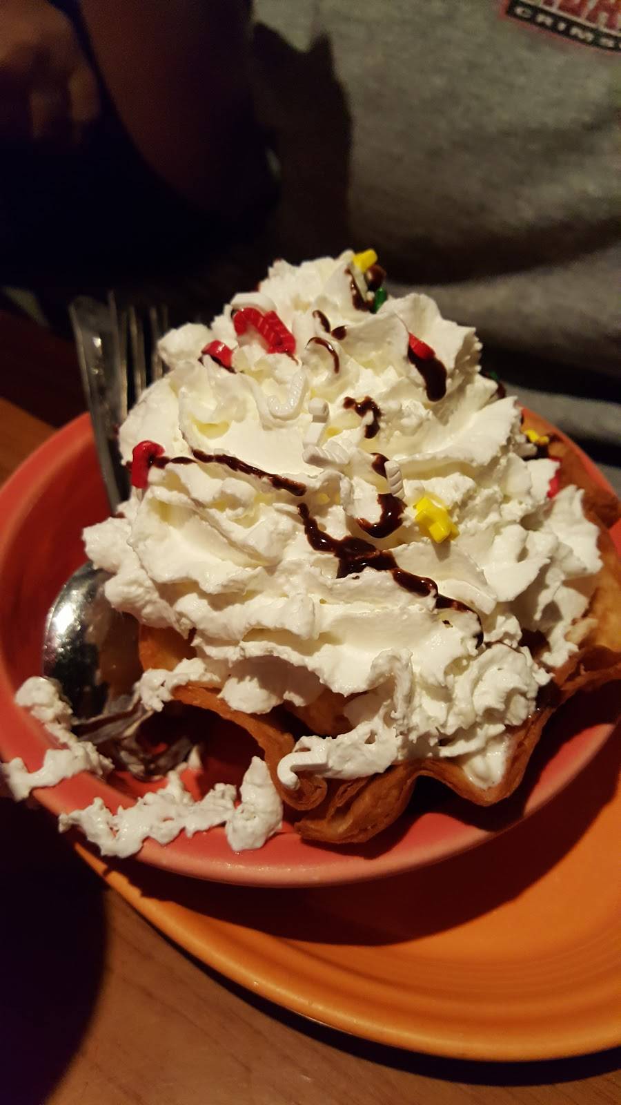 El Cancun Mexican Restaurant | restaurant | 1244 Cherry Rd, Rock Hill, SC 29732, USA | 8033666996 OR +1 803-366-6996