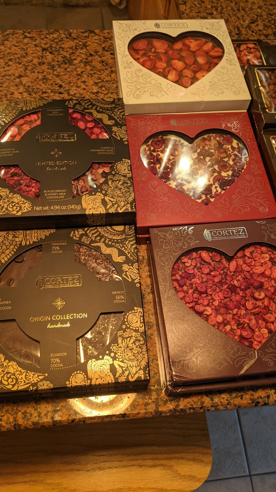 Caesar Pierogi & Pizza Pot Pie | restaurant | 5749 W Irving Park Rd, Chicago, IL 60634, USA | 7736854444 OR +1 773-685-4444