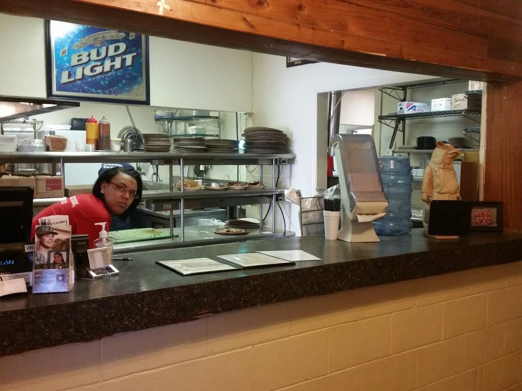 Bills Pizza Pub | restaurant | 5200 Randleman Rd, Greensboro, NC 27406, USA | 3366740114 OR +1 336-674-0114