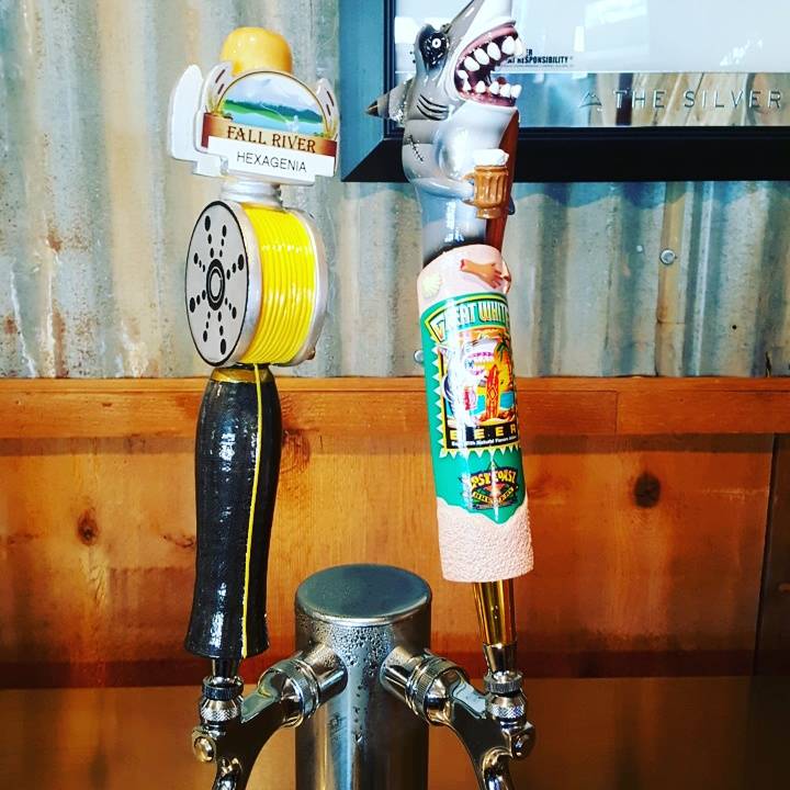 Cedar Tree Restaurant | restaurant | 22020 Palo Way, Palo Cedro, CA 96073, USA | 5305474290 OR +1 530-547-4290