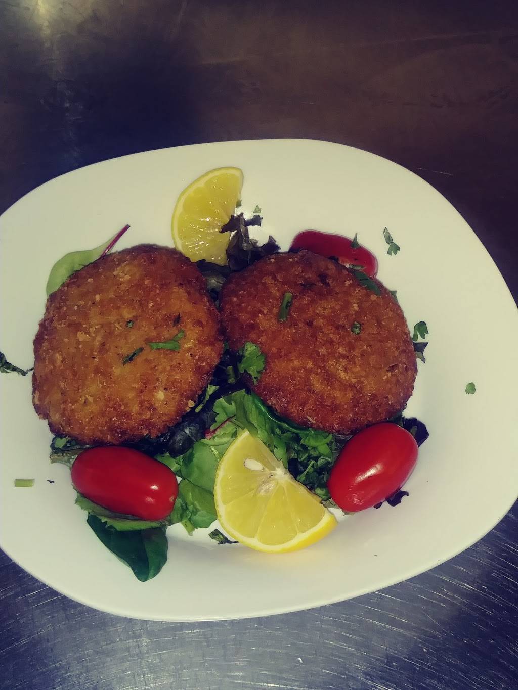 La Rouge | night club | 972 Broad St, Newark, NJ 07102, USA | 9736232200 OR +1 973-623-2200