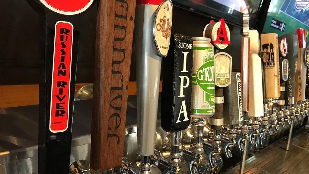 Murphys South on Broadway | restaurant | 657 S Broadway, Boulder, CO 80305, USA | 3034947626 OR +1 303-494-7626