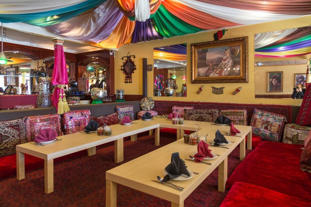 Khyber Pass Kabob | restaurant | 7479 Village Pkwy, Dublin, CA 94568, USA | 9258286000 OR +1 925-828-6000