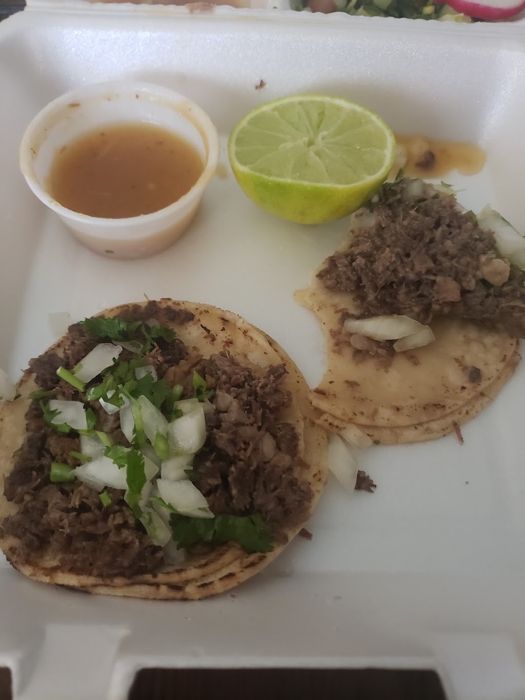 Maderas tacos al vapor | restaurant | 10063 Locust Ave, Bloomington, CA 92316, USA | 3234709299 OR +1 323-470-9299