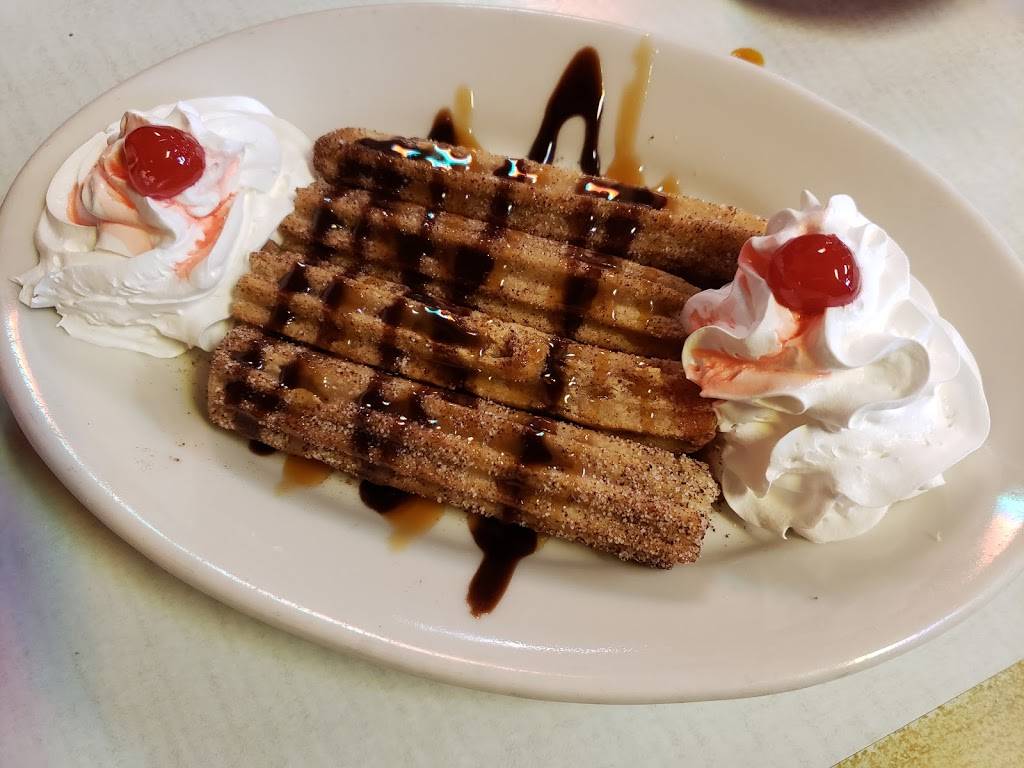 Buzy Burrito Taqueria | restaurant | 6829 Peachtree Industrial Blvd, Atlanta, GA 30360, USA | 4705145831 OR +1 470-514-5831