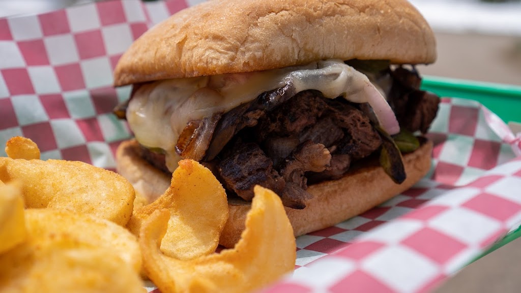 Walsenburg Golf Course | restaurant | 1399 Co Rd 502, Walsenburg, CO 81089, USA | 7197382730 OR +1 719-738-2730