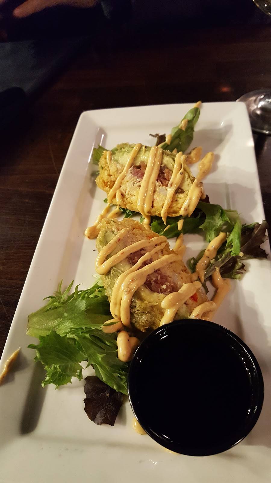 Big Bear Lake Brewing Company | restaurant | 40827 Stone Rd, Big Bear Lake, CA 92315, USA | 9098780283 OR +1 909-878-0283