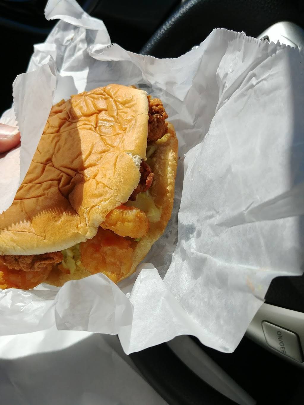 Els Drive-In | restaurant | 3706 Arendell St, Morehead City, NC 28557, USA | 2527263002 OR +1 252-726-3002