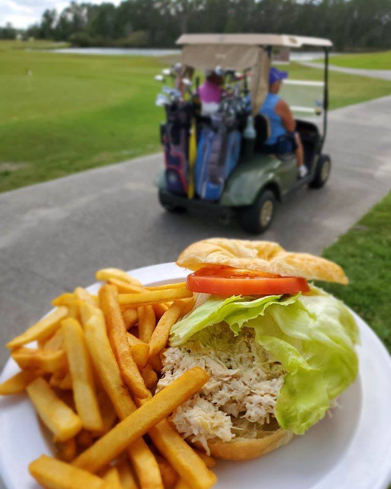 Flagsticks Bar and Grill | restaurant | 6231 Palm Vista St, Port Orange, FL 32128, USA | 3867565450 OR +1 386-756-5450