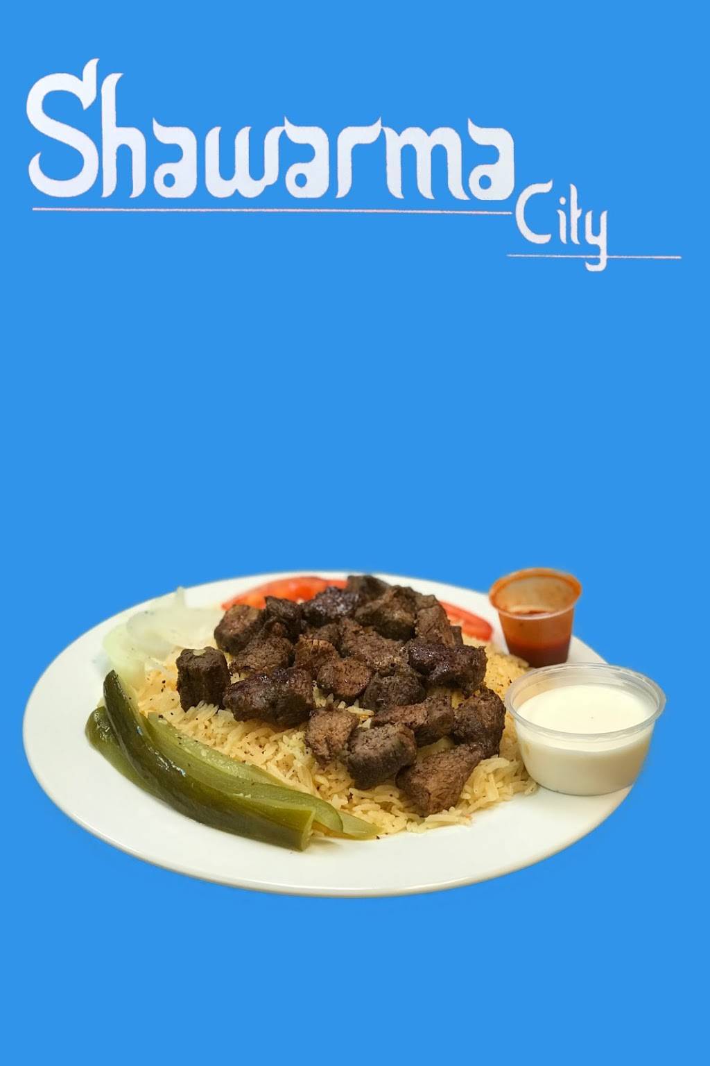 Sahara Cuisine & market | restaurant | 1615 Kenmore Ave, Buffalo, NY 14217, USA | 7168772222 OR +1 716-877-2222