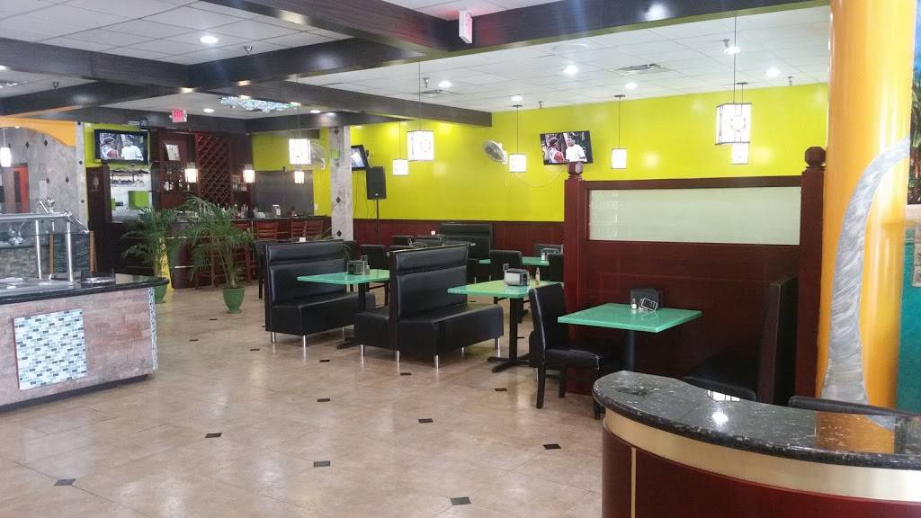 Bull Top Taste Jamaican Restaurant | restaurant | 1172 Royal Palm Beach Blvd, Royal Palm Beach, FL 33411, USA | 5618151902 OR +1 561-815-1902