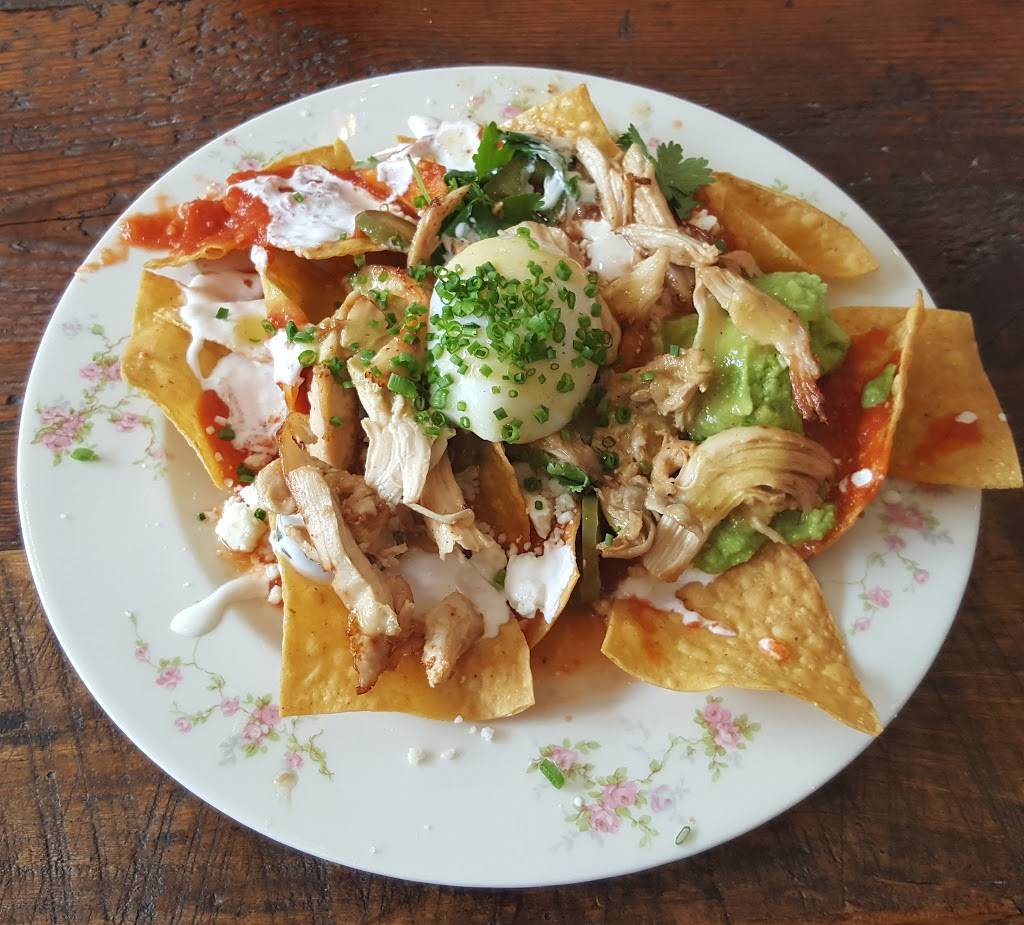 Stomping Ground | restaurant | 2309 Mt Vernon Ave, Alexandria, VA 22301, USA | 7035676616 OR +1 703-567-6616