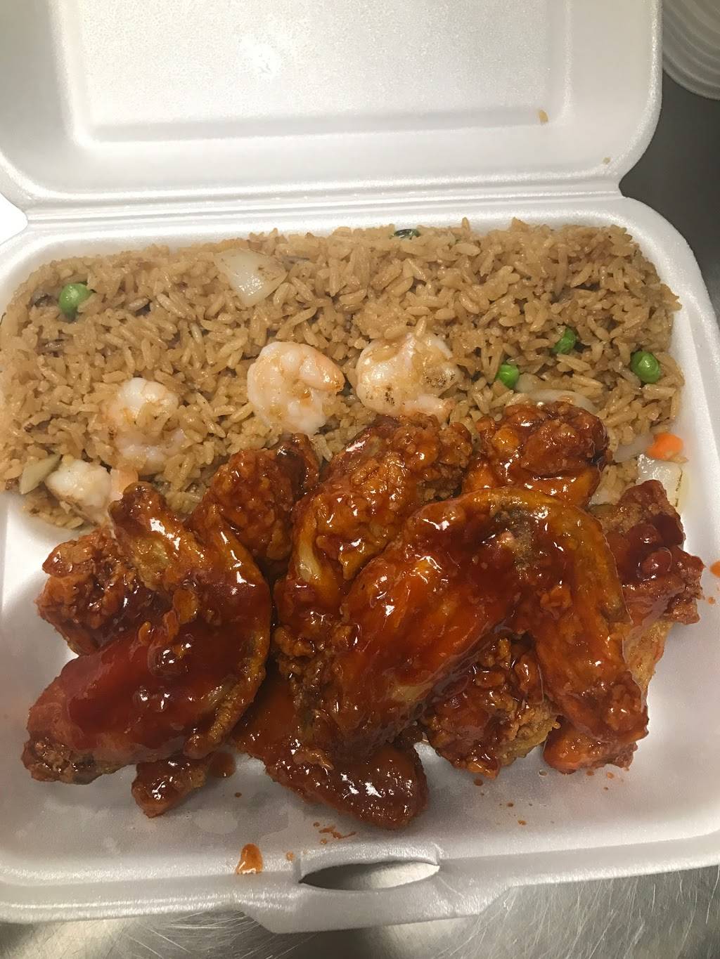 Great Wall | restaurant | 3600A Hwy 138 SE, Stockbridge, GA 30281, USA | 6784892082 OR +1 678-489-2082