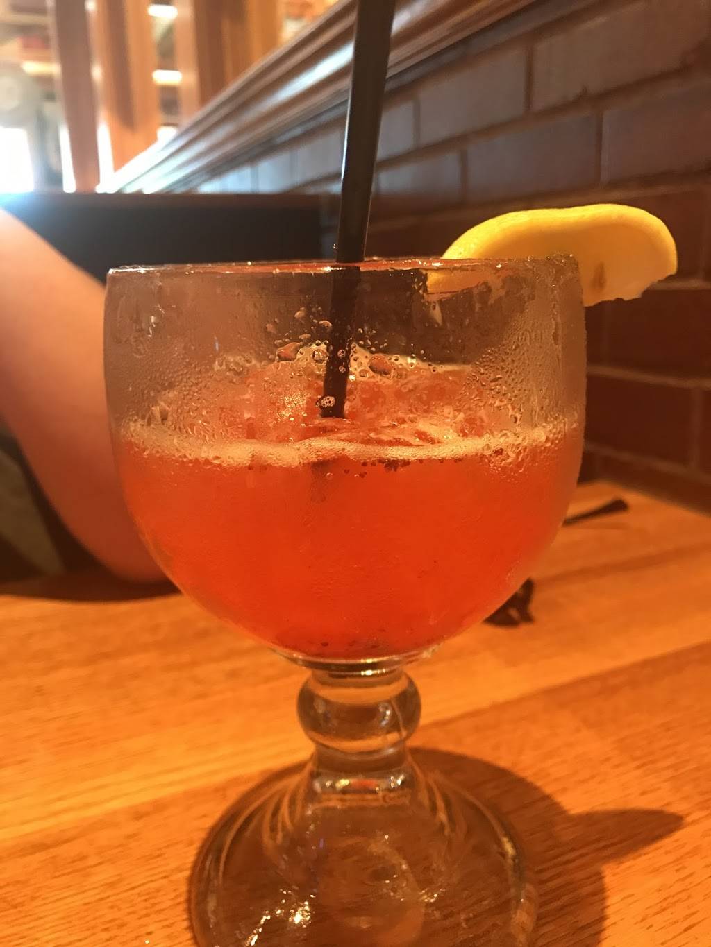 54th Street Grill & Bar | restaurant | 5722 TX-1604 Loop, San Antonio, TX 78251, USA | 2106840054 OR +1 210-684-0054