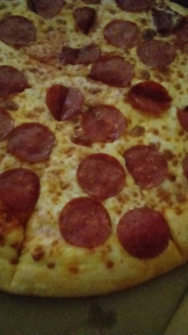 Little Caesars Pizza | meal takeaway | 453 N Perry St, Pontiac, MI 48342, USA | 2483356151 OR +1 248-335-6151