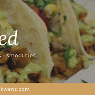Freekwenc | restaurant | 456 Fulton St, Peoria, IL 61602, USA | 3092913001 OR +1 309-291-3001