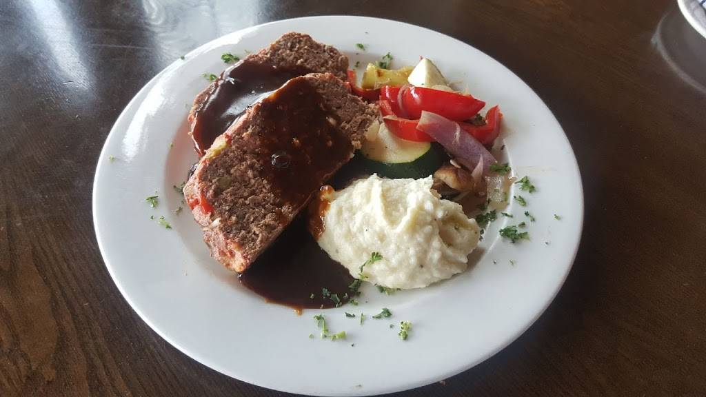 360 American Grille | restaurant | 360 Mamaroneck Ave, Mamaroneck, NY 10543, USA | 9146307737 OR +1 914-630-7737