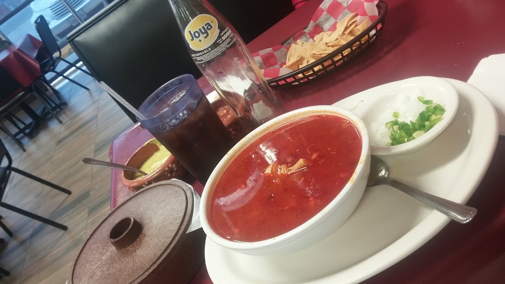 Carmelitas Restaurant | restaurant | 111 State Hwy 495, San Juan, TX 78589, USA | 9569614864 OR +1 956-961-4864