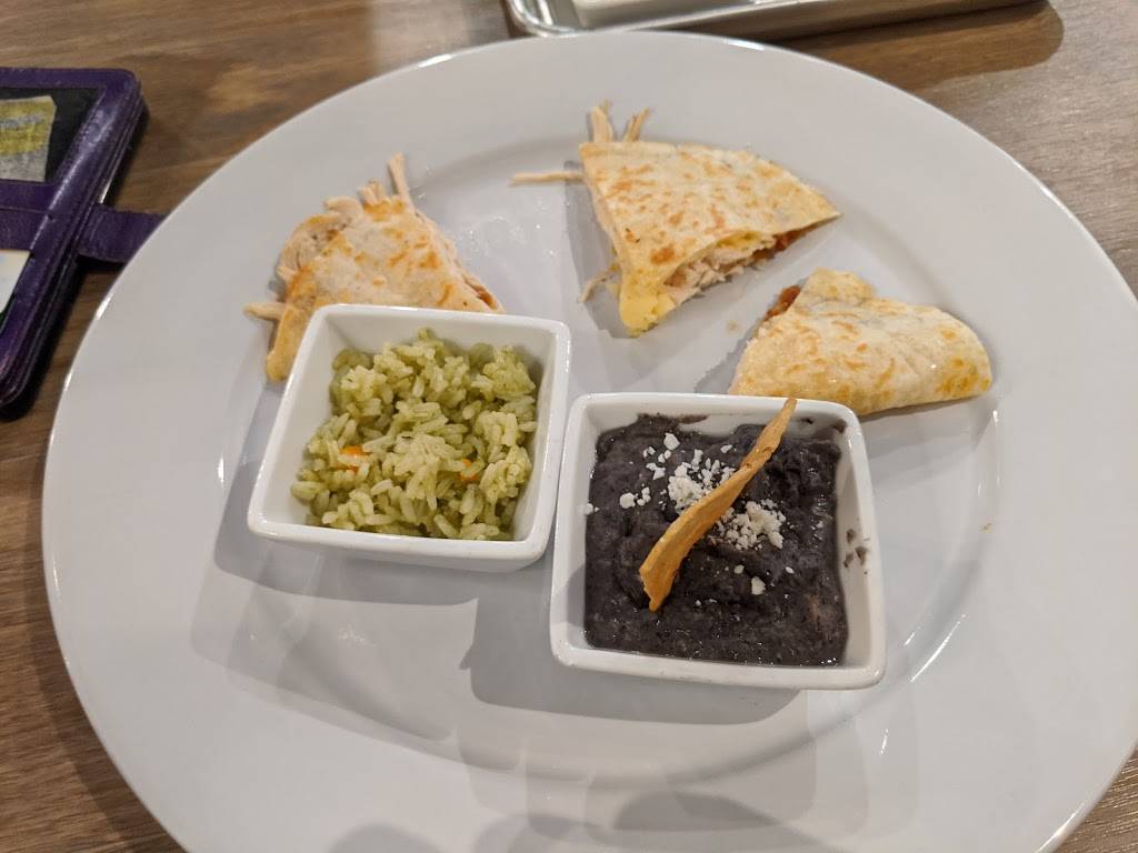 Ferso’s | restaurant | 5000 Katy Mills Circle Suite 144 Inside, by entry #1, Katy, TX 77494, USA | 2815743361 OR +1 281-574-3361