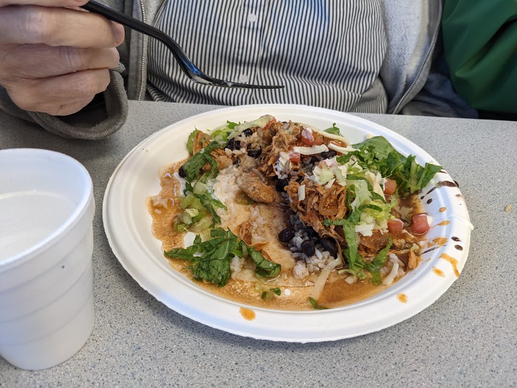 Lamys Mexican Food | restaurant | 2235 Santa Clara Dr, Santa Clara, UT 84765, USA | 4356738226 OR +1 435-673-8226