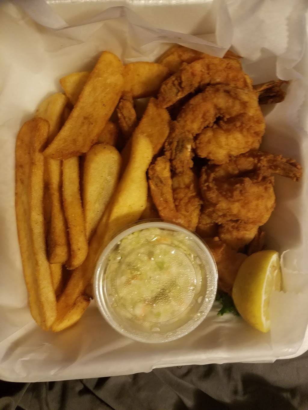 Milanos | restaurant | 373 Fob James Dr #5229, Valley, AL 36854, USA | 3347560605 OR +1 334-756-0605