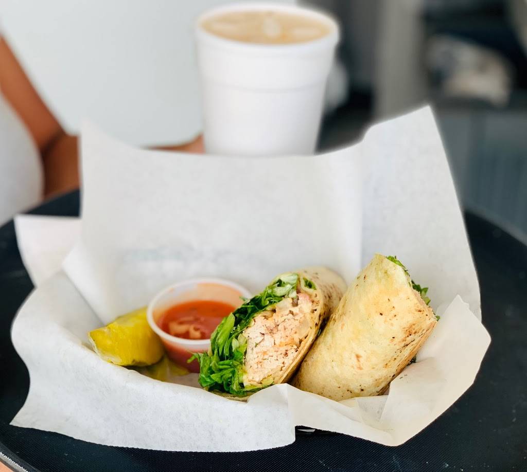 Honestly Smooth Smoothie Co. | restaurant | 2701 Frederick Rd #301, Opelika, AL 36801, USA | 3342034234 OR +1 334-203-4234