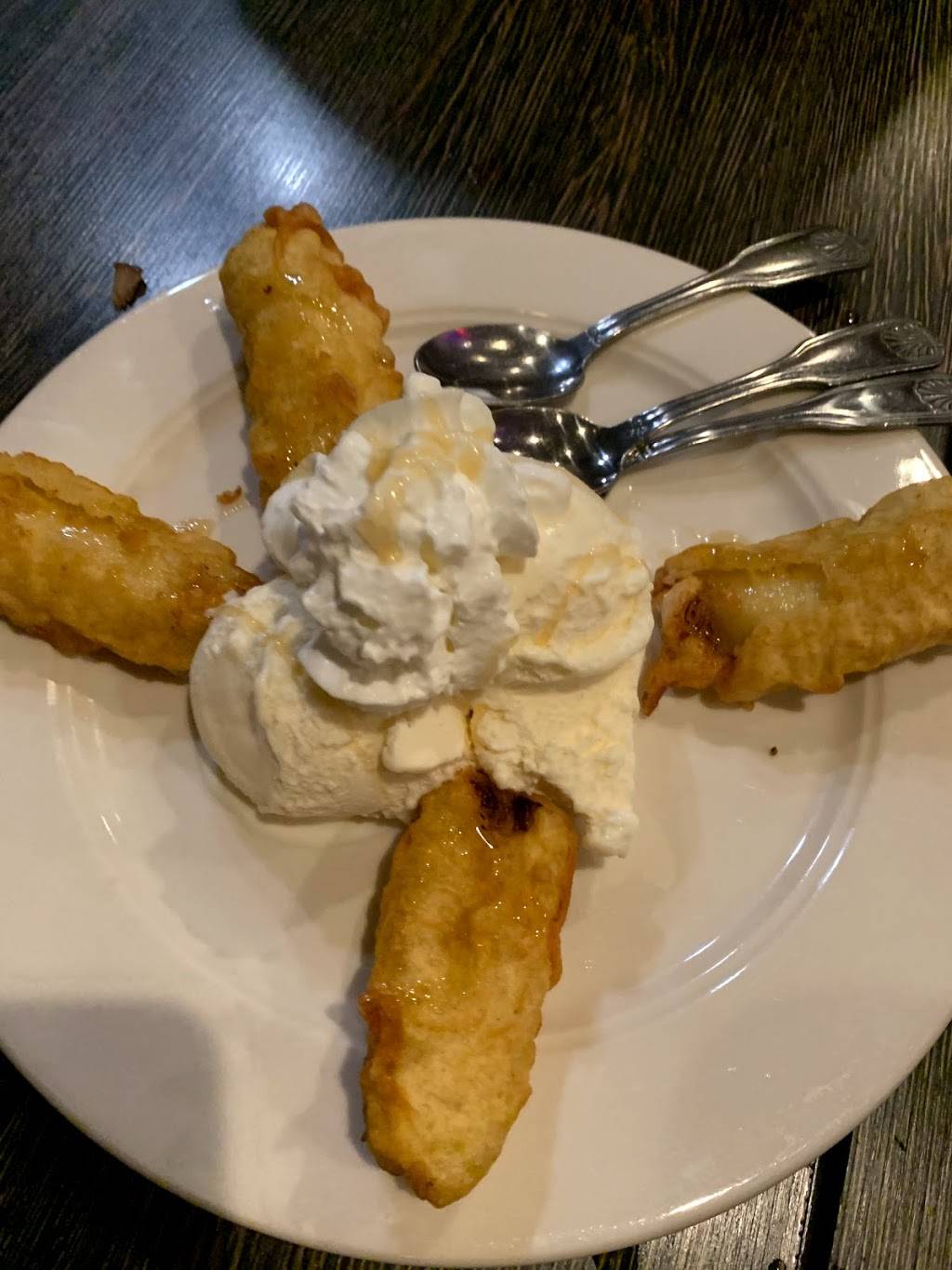 Bangkok Bangkok | restaurant | 12584 N Kendall Dr, Miami, FL 33186, USA | 3055955839 OR +1 305-595-5839