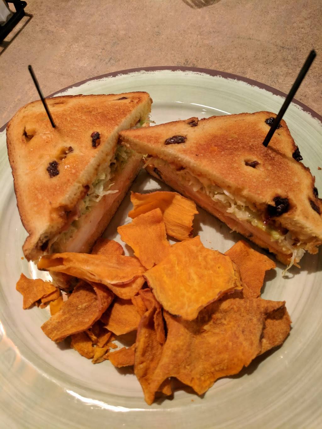 Isaacs Restaurant - Exton | restaurant | 3010, 630 W Uwchlan Ave, Exton, PA 19341, USA | 4848755825 OR +1 484-875-5825