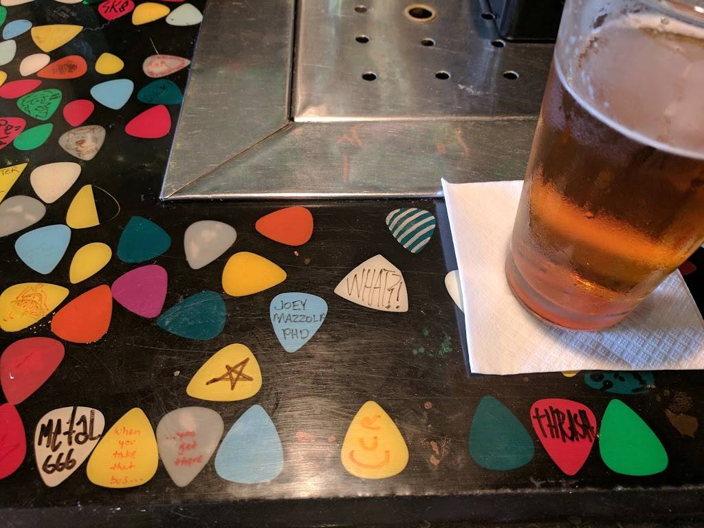 PJs Lager House | night club | 1254 Michigan Ave, Detroit, MI 48226, USA | 3139614668 OR +1 313-961-4668