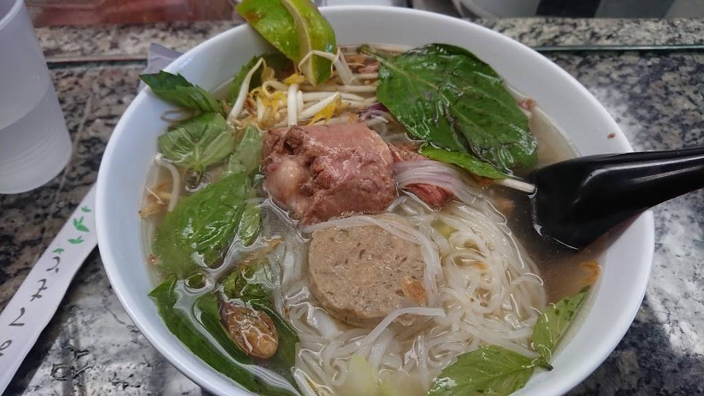 yindee thai lao streetfood | restaurant | 10970 Chapel Hill Rd suite 106, Morrisville, NC 27560, USA | 9192373023 OR +1 919-237-3023