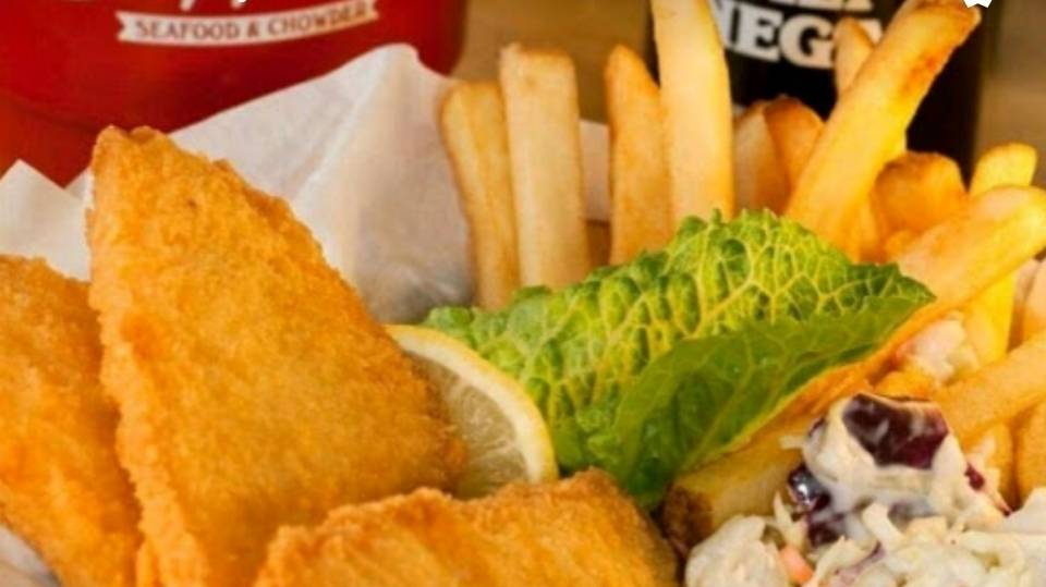 Skippers Kent | restaurant | 10225 SE 256th St, Kent, WA 98030, USA | 2535200712 OR +1 253-520-0712