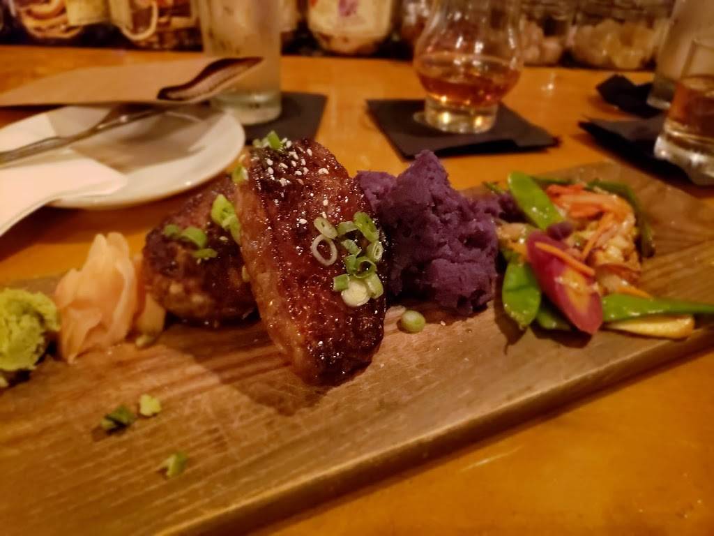 Sweetwater | restaurant | 1507 Federal Hwy, Boynton Beach, FL 33435, USA | 5615099277 OR +1 561-509-9277