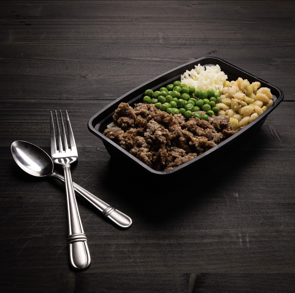 Cabell’s Iron Nutrition | restaurant | 1505 U.S. 31 W Bypass, Bowling Green, KY 42101, USA | 2705994011 OR +1 270-599-4011