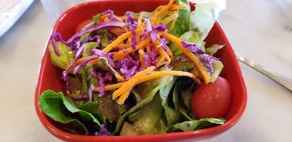 Innkeepers Fresh Roasted Coffee | cafe | 80 N Seminary St, Galesburg, IL 61401, USA | 3093442625 OR +1 309-344-2625