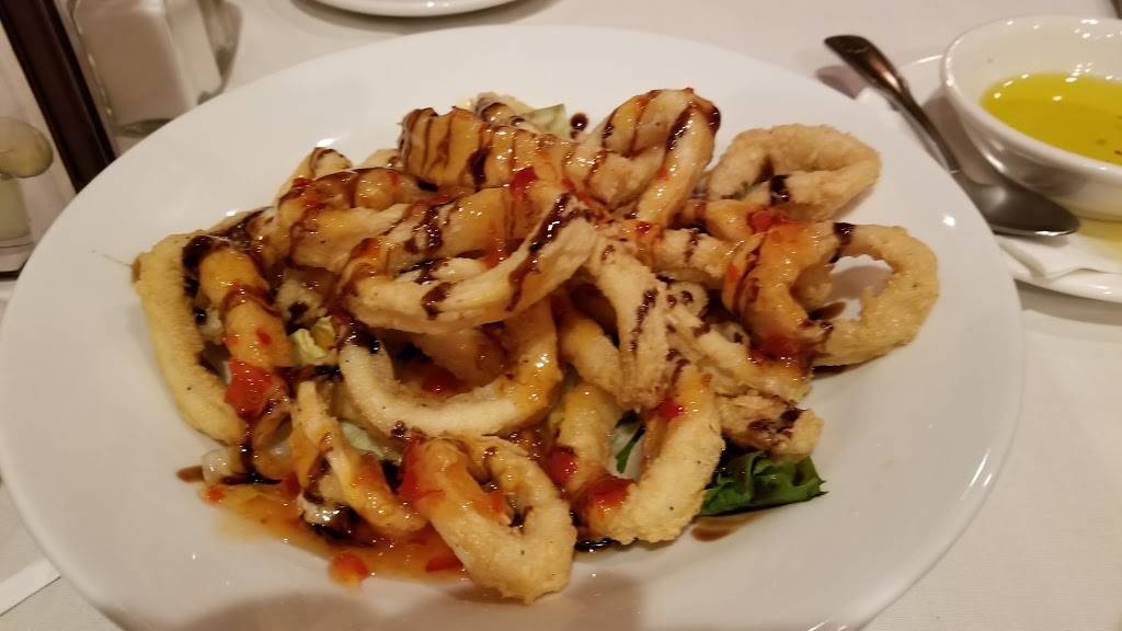 Ciros Ristorante Italiano | restaurant | 301 Buckelew Ave, Monroe Township, NJ 08831, USA | 7325211800 OR +1 732-521-1800