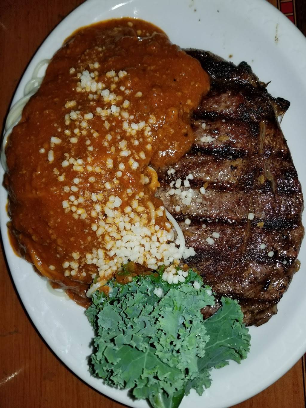 The Original Louis Drive in Restaurant | restaurant | 4661 Old Broadway, Knoxville, TN 37918, USA | 8656884121 OR +1 865-688-4121