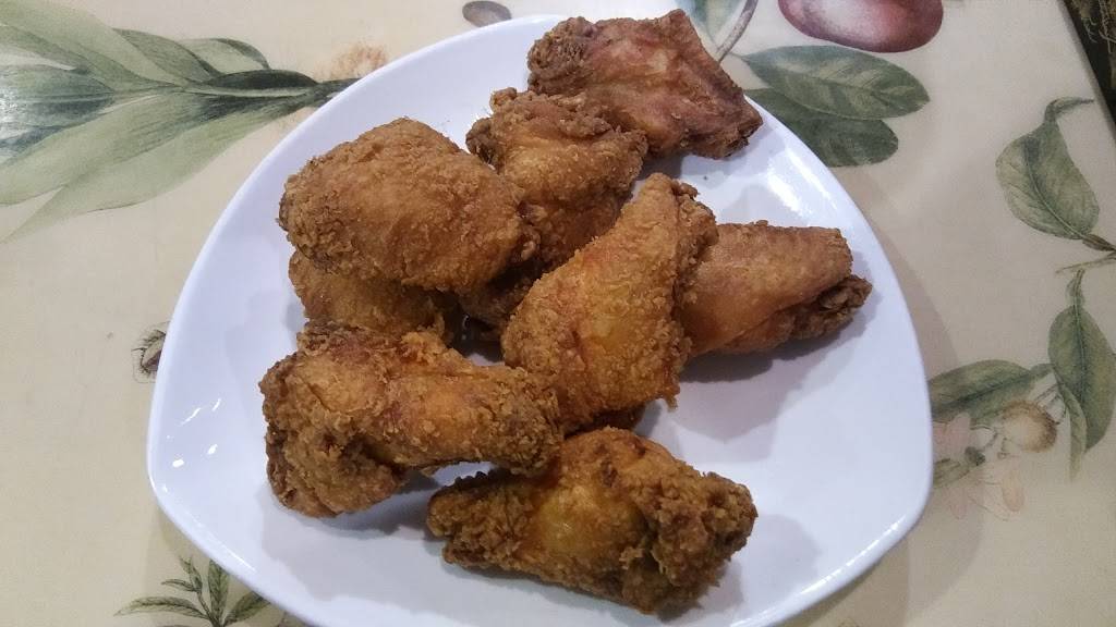 China Wok | restaurant | 3979 Parkwood Rd #111, Bessemer, AL 35022, USA | 2054288801 OR +1 205-428-8801