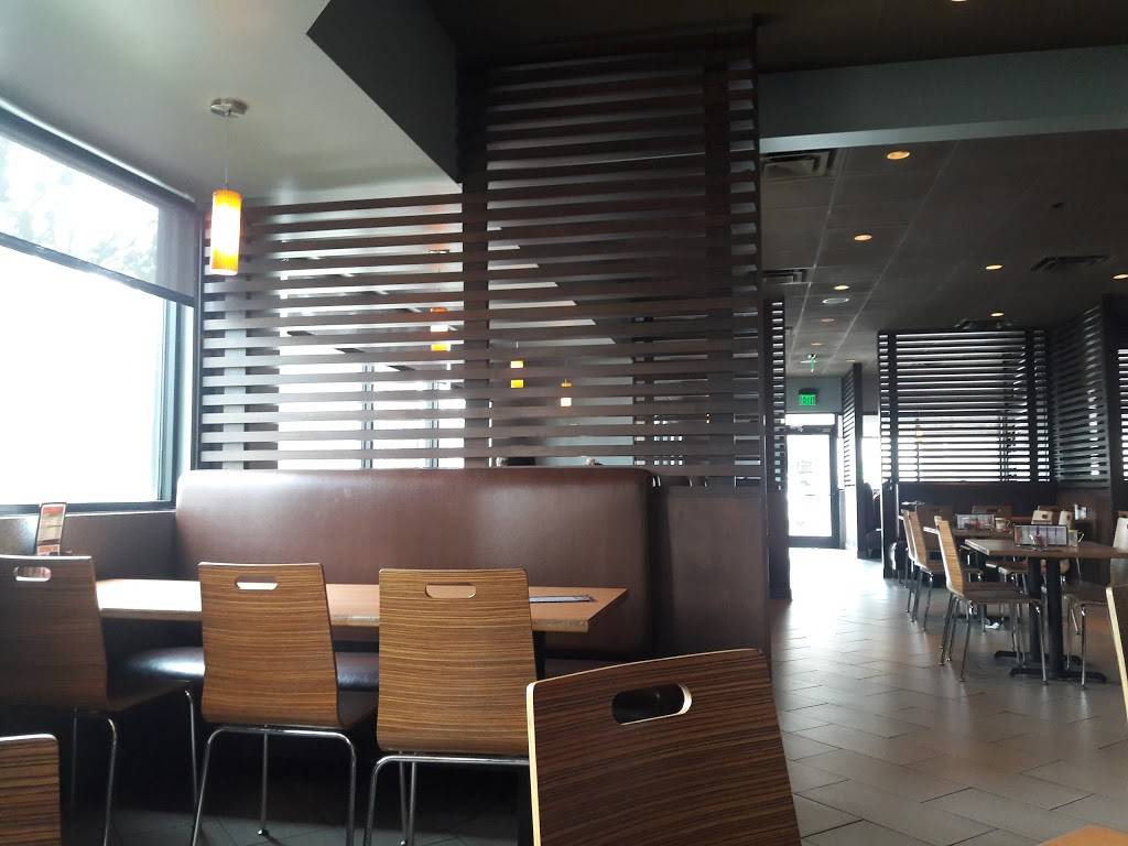 Als Pizza | restaurant | 11190 San Jose Blvd, Jacksonville, FL 32223, USA | 9042604115 OR +1 904-260-4115