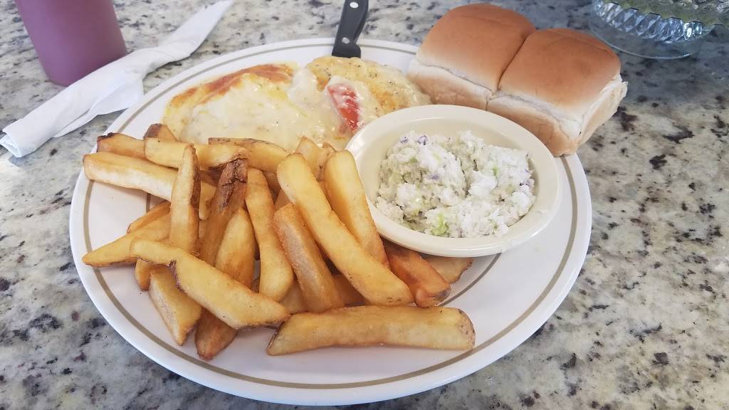 High Country Cooking | restaurant | 2489 Harmony Grove Rd, Nebo, NC 28761, USA | 8285276117 OR +1 828-527-6117