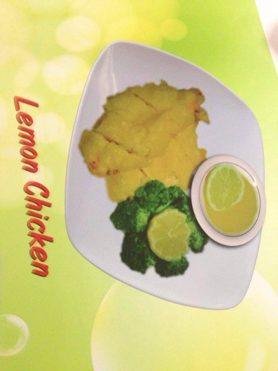 Majors Carry Out | restaurant | 714 H St NE, Washington, DC 20002, USA | 2025438866 OR +1 202-543-8866