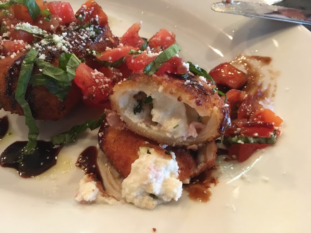 Eatalia Pizza Pasta & Grill | restaurant | 7750 Okeechobee Blvd, West Palm Beach, FL 33411, USA | 5618886000 OR +1 561-888-6000