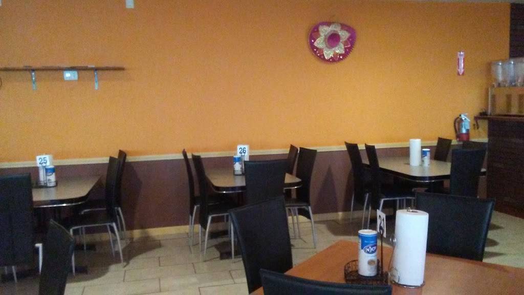 Taqueria Charros de Jalisco | restaurant | 4412 Red Bluff Rd, Pasadena, TX 77503, USA | 2819980208 OR +1 281-998-0208