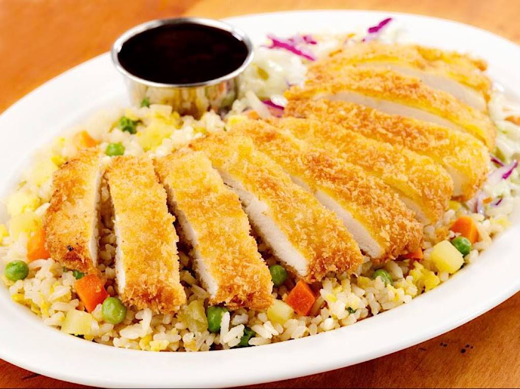 HangYan Kitchen | restaurant | 135-14 Jamaica Ave, Jamaica, NY 11418, USA | 7185589888 OR +1 718-558-9888