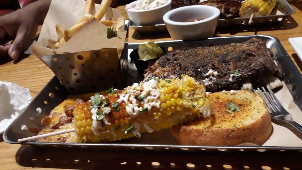 Chilis Grill & Bar | meal takeaway | 669 Dawsonville Hwy, Gainesville, GA 30501, USA | 7705329844 OR +1 770-532-9844