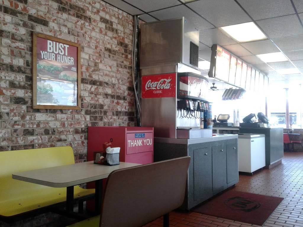 Dairy Queen Store | restaurant | 715 S Eagle St, Weimar, TX 78962, USA | 9797256617 OR +1 979-725-6617