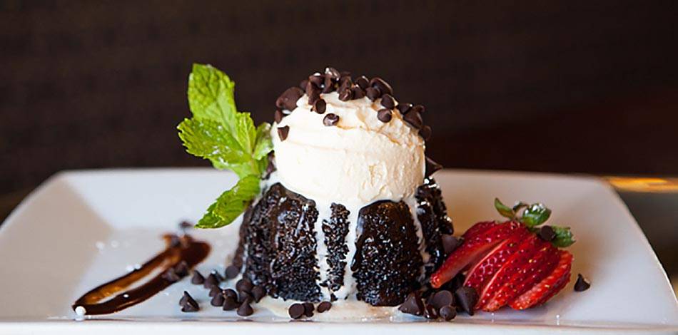 Vitos Pizza and Italian Ristorante | restaurant | 10999 N Frank Lloyd Wright Blvd, Scottsdale, AZ 85259, USA | 4806648260 OR +1 480-664-8260